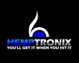 /public/logoimage/1397150895HempTronix - 8.jpg